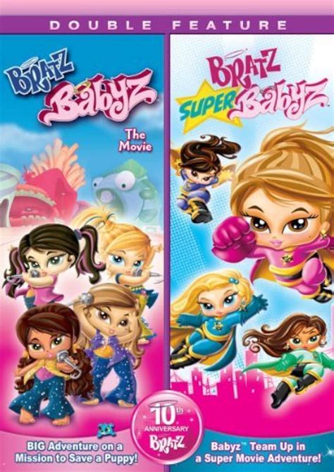 Baby Bratz Porn Videos & Sex Movies .